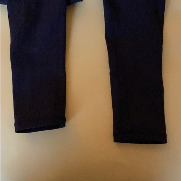 |Gottex leggings| - Picture 3 of 7